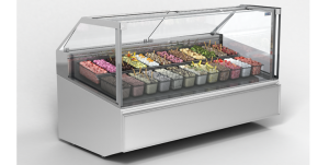 HRIA408 Gelato_Supershow2_gallery3